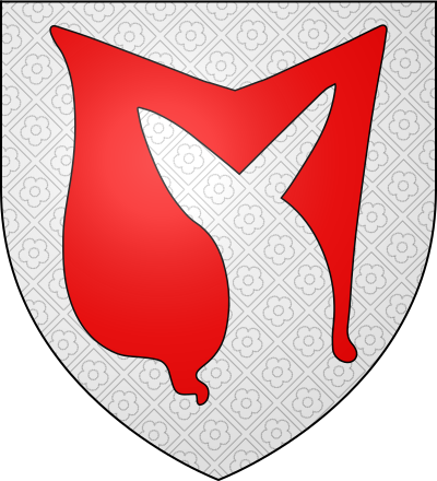 Tosny Arms