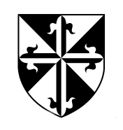 Dominican Order Logo