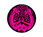 Knot panel
