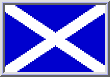 Scotland Flag